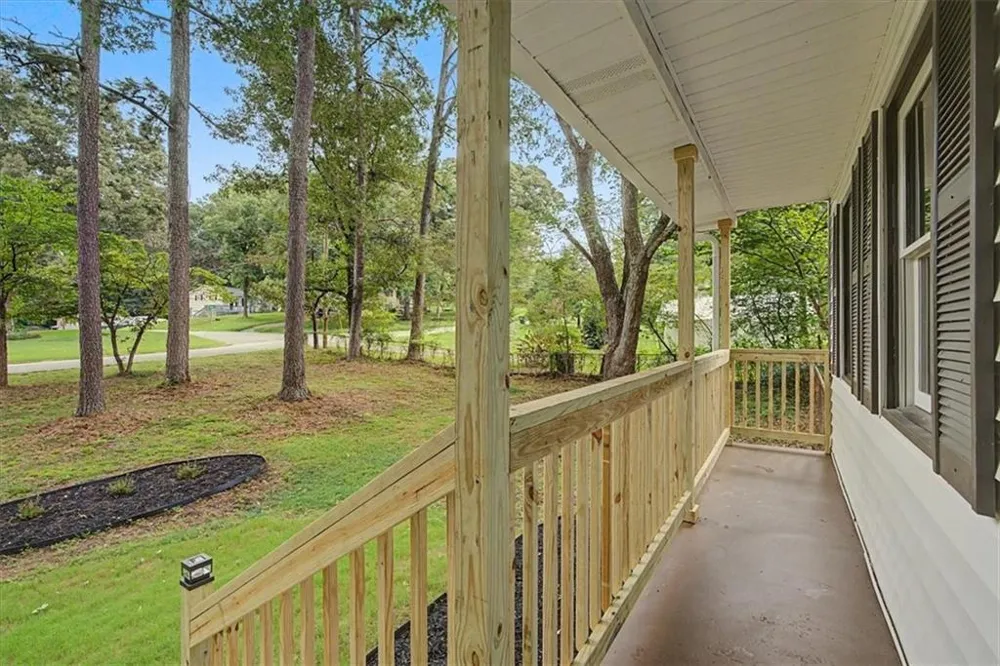 103 S Forty Pass W Hiram, GA 30141