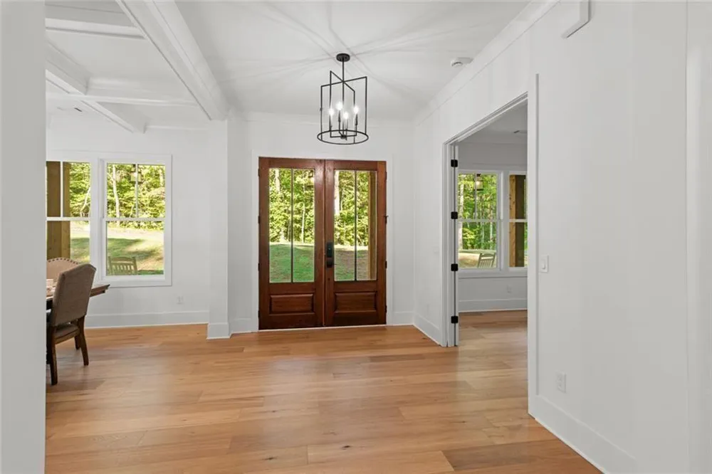240 Highlands Chase Ball Ground, GA 30107