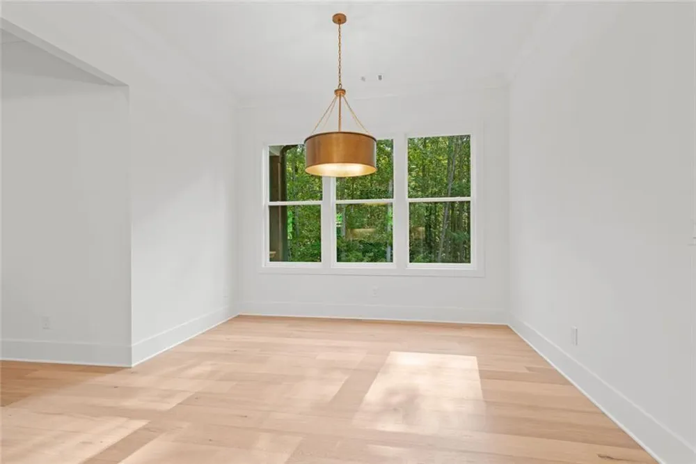 240 Highlands Chase Ball Ground, GA 30107