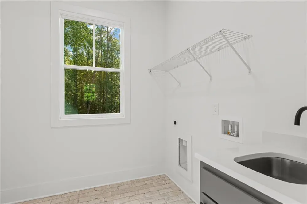240 Highlands Chase Ball Ground, GA 30107