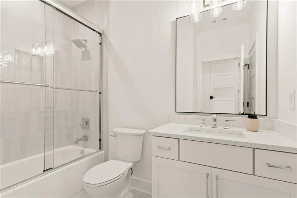 240 Highlands Chase Ball Ground, GA 30107