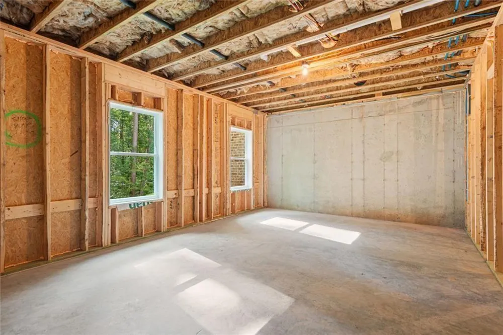240 Highlands Chase Ball Ground, GA 30107