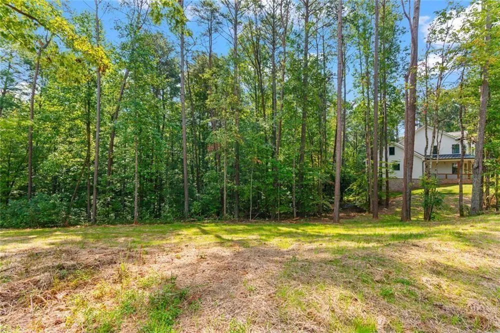 240 Highlands Chase Ball Ground, GA 30107