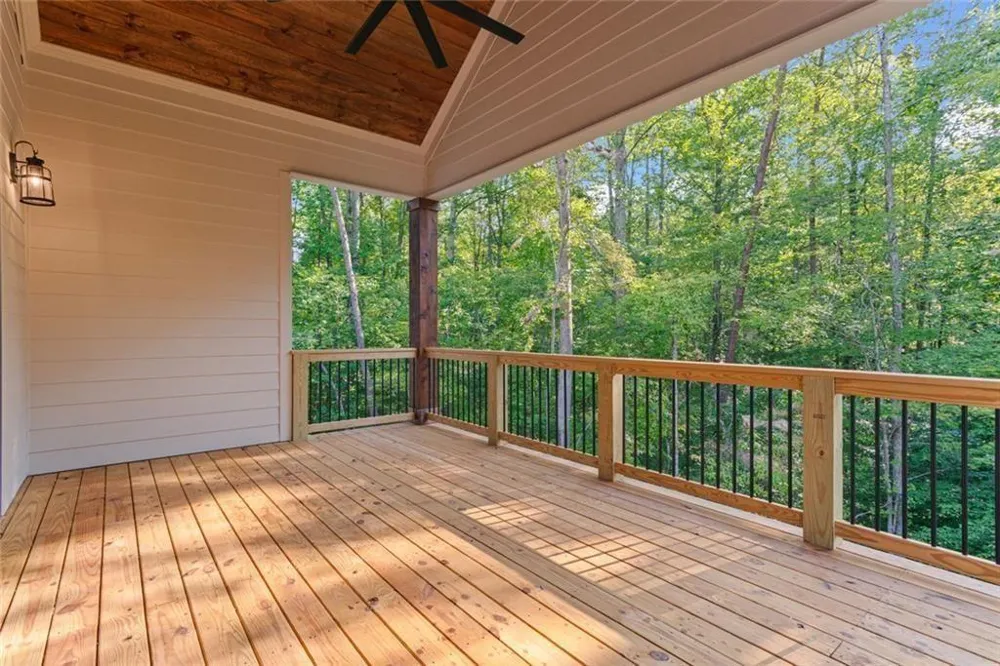 240 Highlands Chase Ball Ground, GA 30107