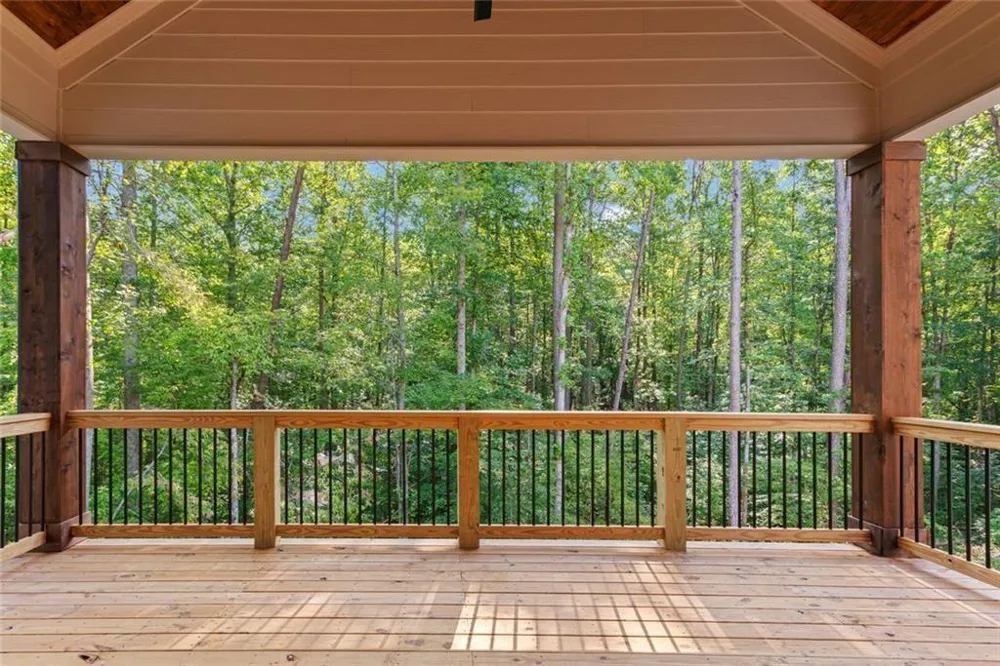 240 Highlands Chase Ball Ground, GA 30107