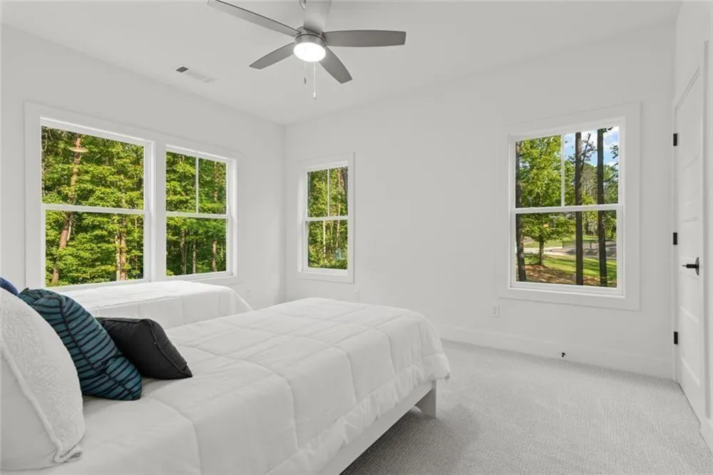 240 Highlands Chase Ball Ground, GA 30107