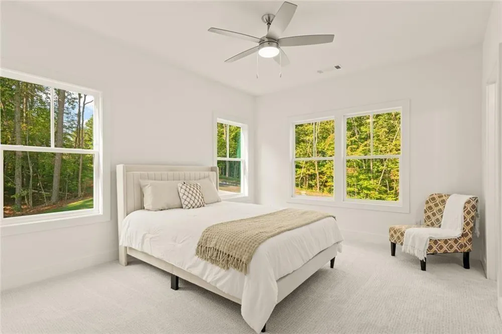 240 Highlands Chase Ball Ground, GA 30107