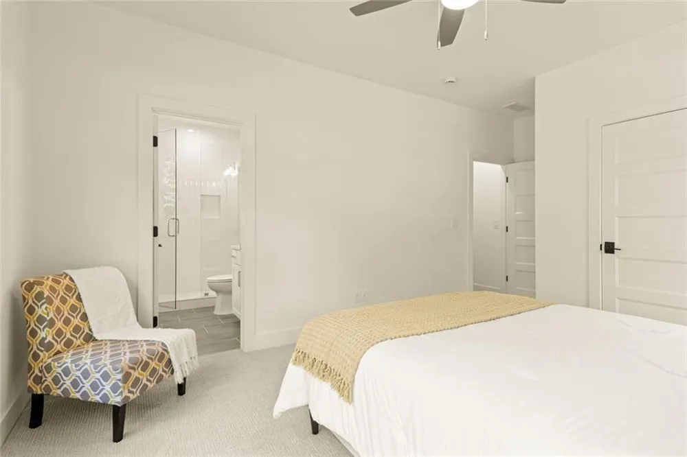 240 Highlands Chase Ball Ground, GA 30107