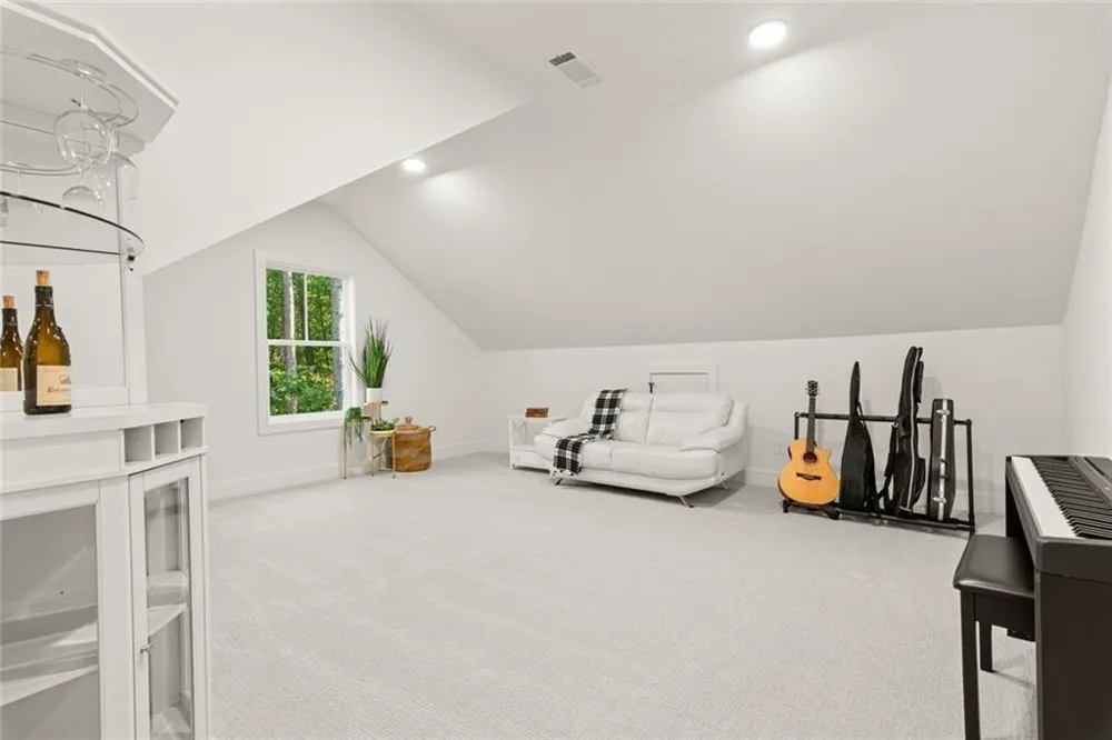 240 Highlands Chase Ball Ground, GA 30107
