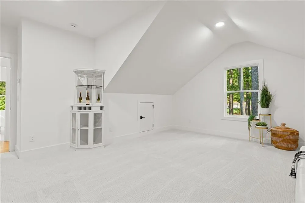 240 Highlands Chase Ball Ground, GA 30107