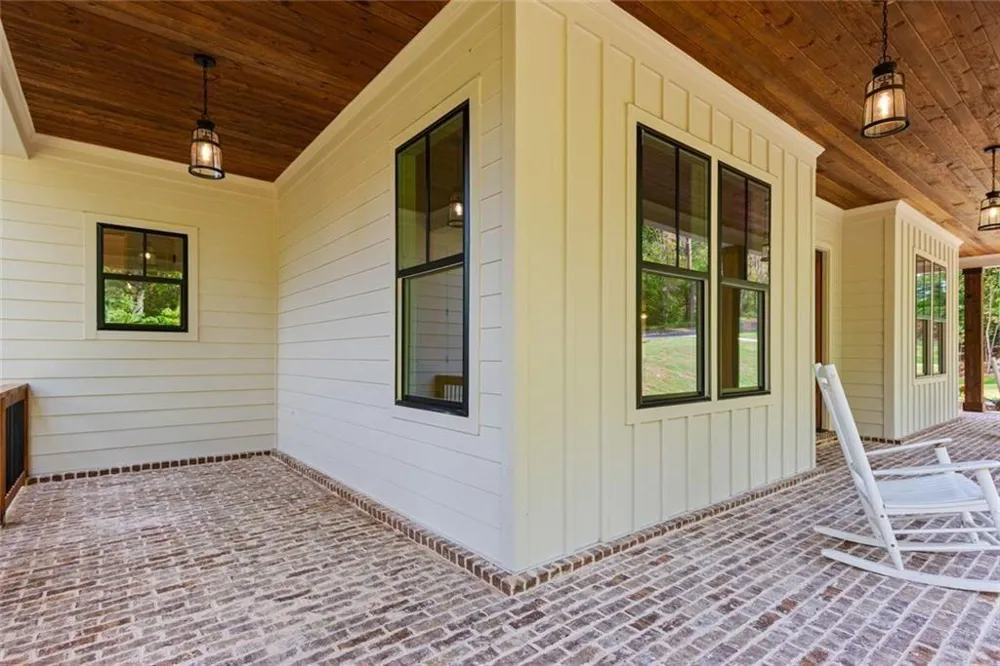 240 Highlands Chase Ball Ground, GA 30107