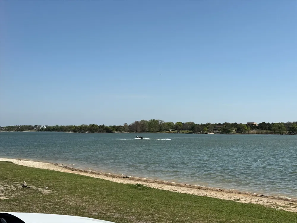 Samir Lane Waxahachie, TX 75165