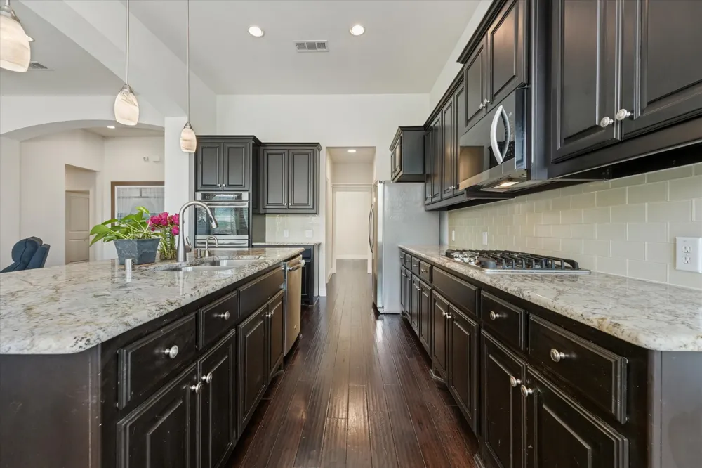 1113 5th Street Argyle, TX 76226