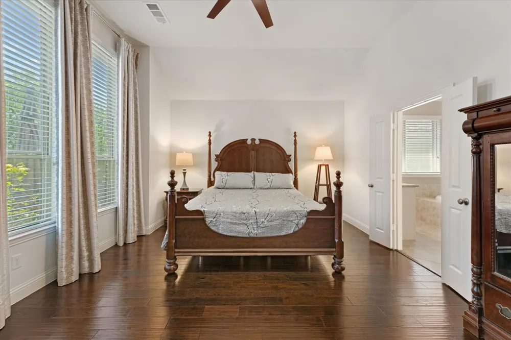 1113 5th Street Argyle, TX 76226