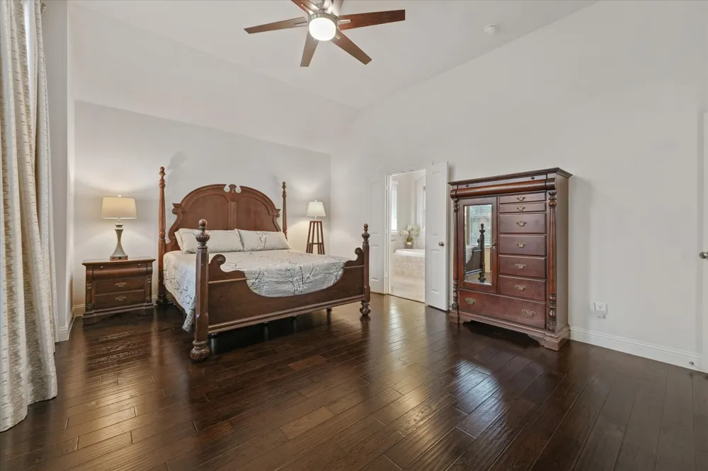 1113 5th Street Argyle, TX 76226