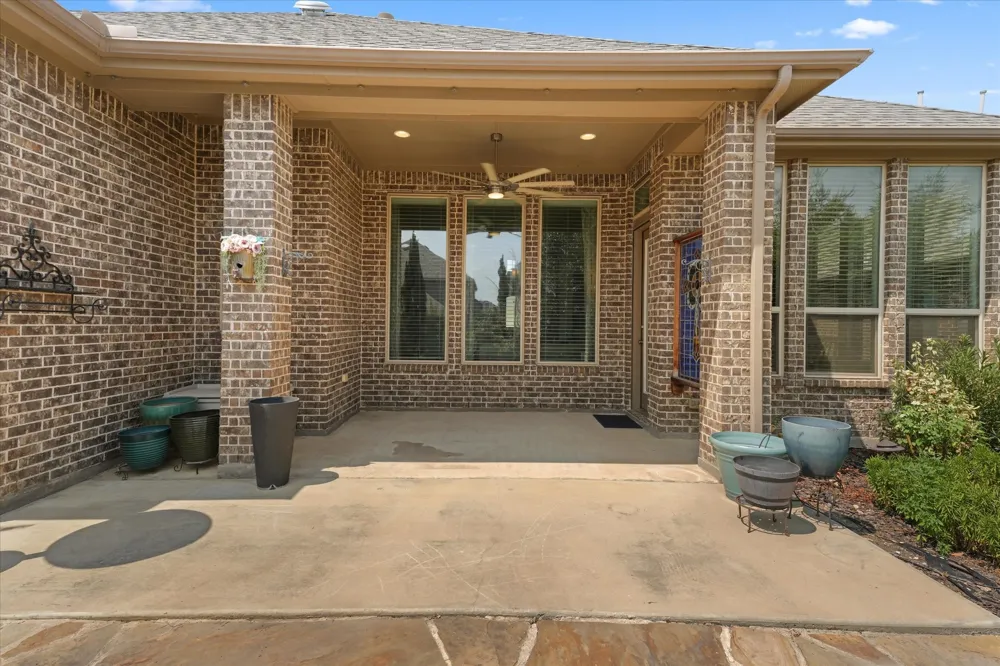 1113 5th Street Argyle, TX 76226