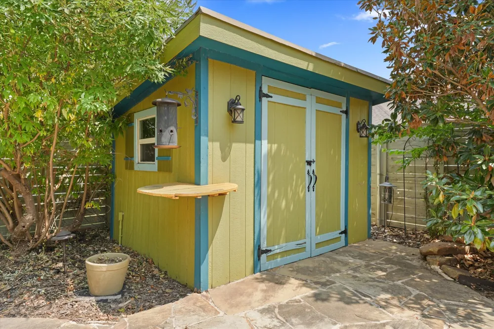 1113 5th Street Argyle, TX 76226