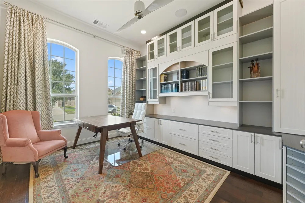 1113 5th Street Argyle, TX 76226