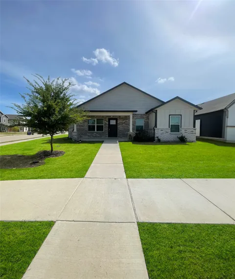 4040 Dayton Drive