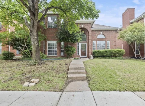 314 Santa Fe Trail