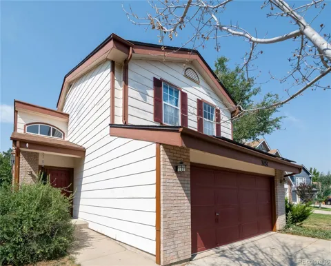 3151 Queen Court