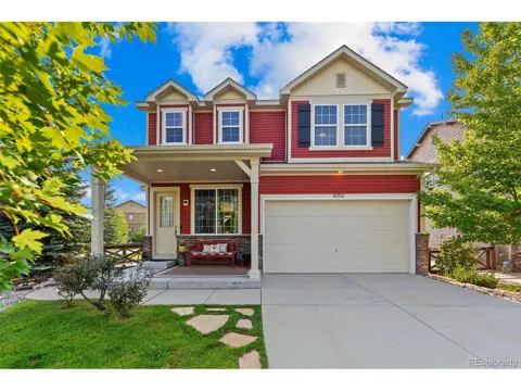 8056 Longleaf Lane