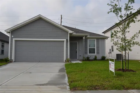23511 Weir Box Road