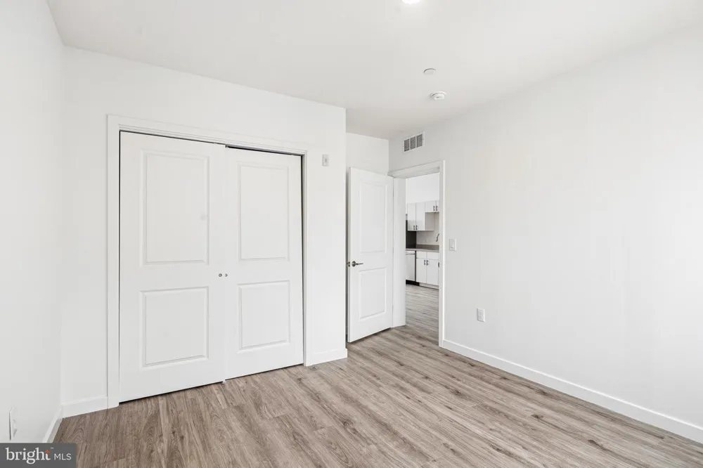 915 BROAD STREET #611 Philadelphia, PA 19123