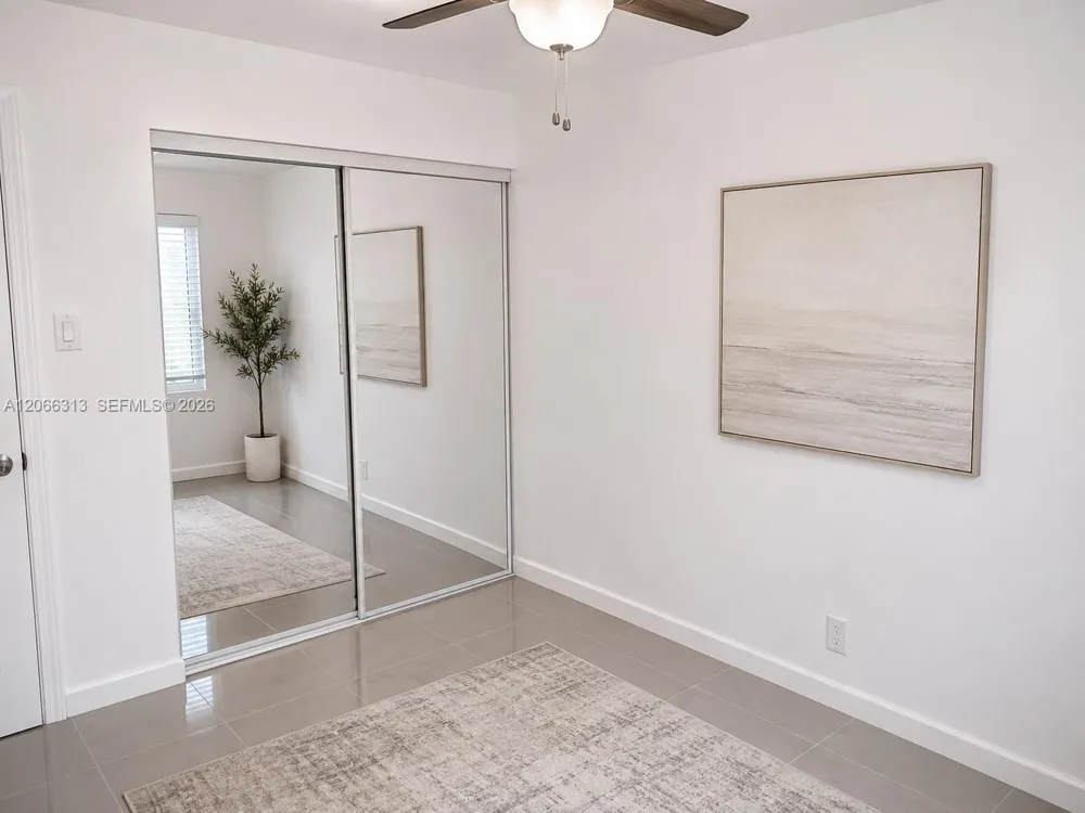 309 Phippen Waiters Rd #2 Dania Beach, FL 33004