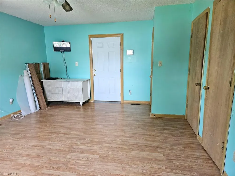 607 King Street Reidsville, NC 27320