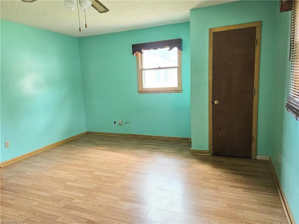 607 King Street Reidsville, NC 27320