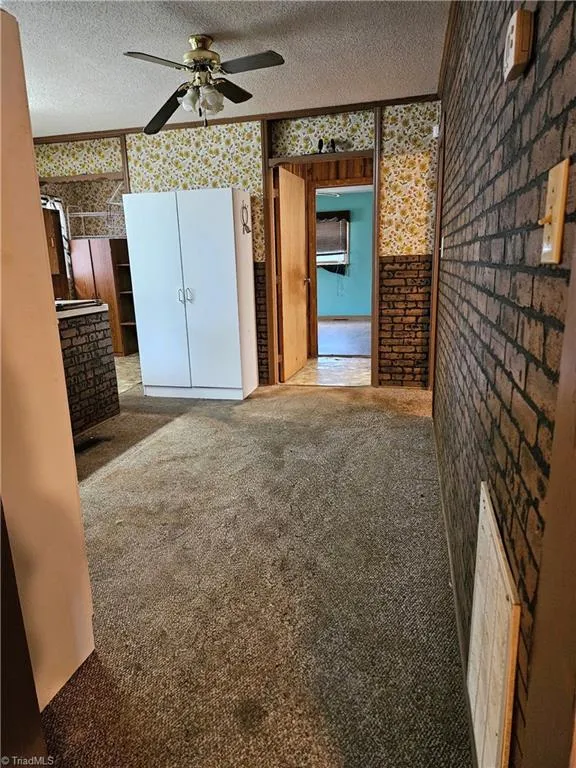 607 King Street Reidsville, NC 27320