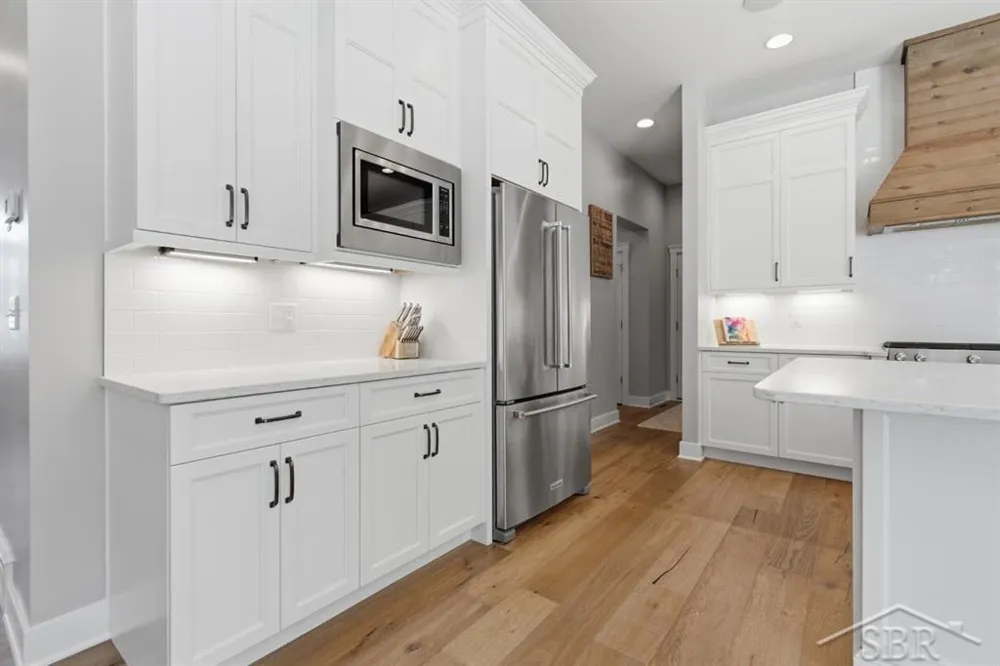 3058 Hidden Meadows Drive Larkin Charter Township, MI 48642
