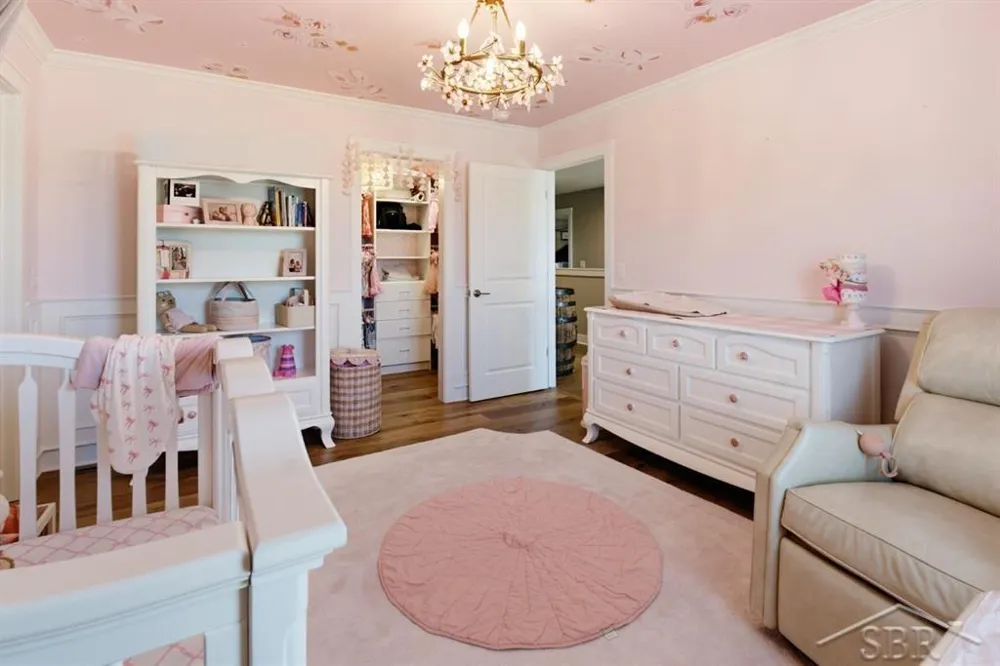 3058 Hidden Meadows Drive Larkin Charter Township, MI 48642