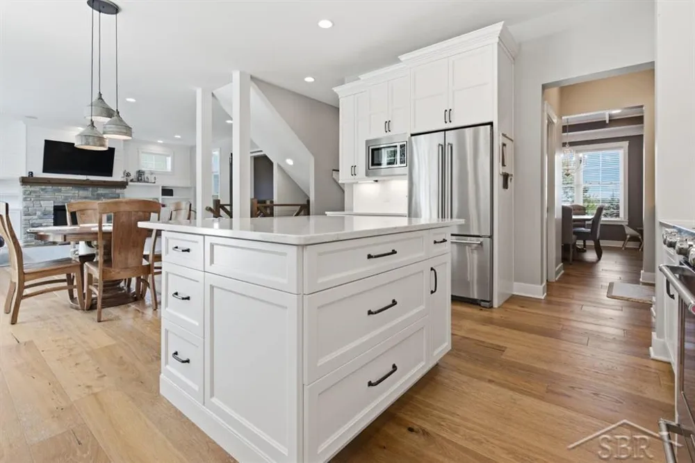 3058 Hidden Meadows Drive Larkin Charter Township, MI 48642