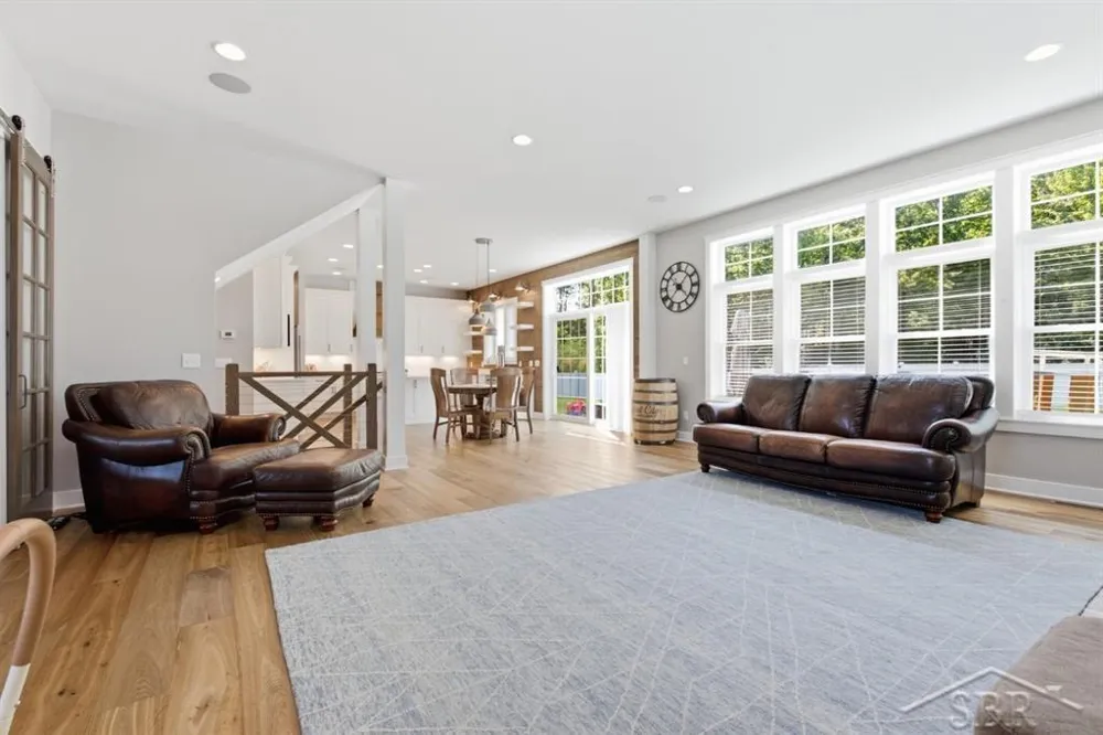 3058 Hidden Meadows Drive Larkin Charter Township, MI 48642