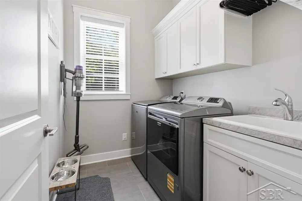 3058 Hidden Meadows Drive Larkin Charter Township, MI 48642