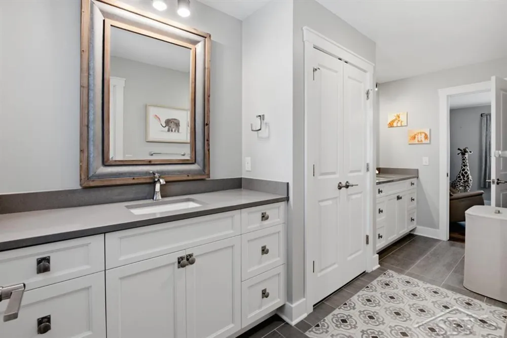 3058 Hidden Meadows Drive Larkin Charter Township, MI 48642