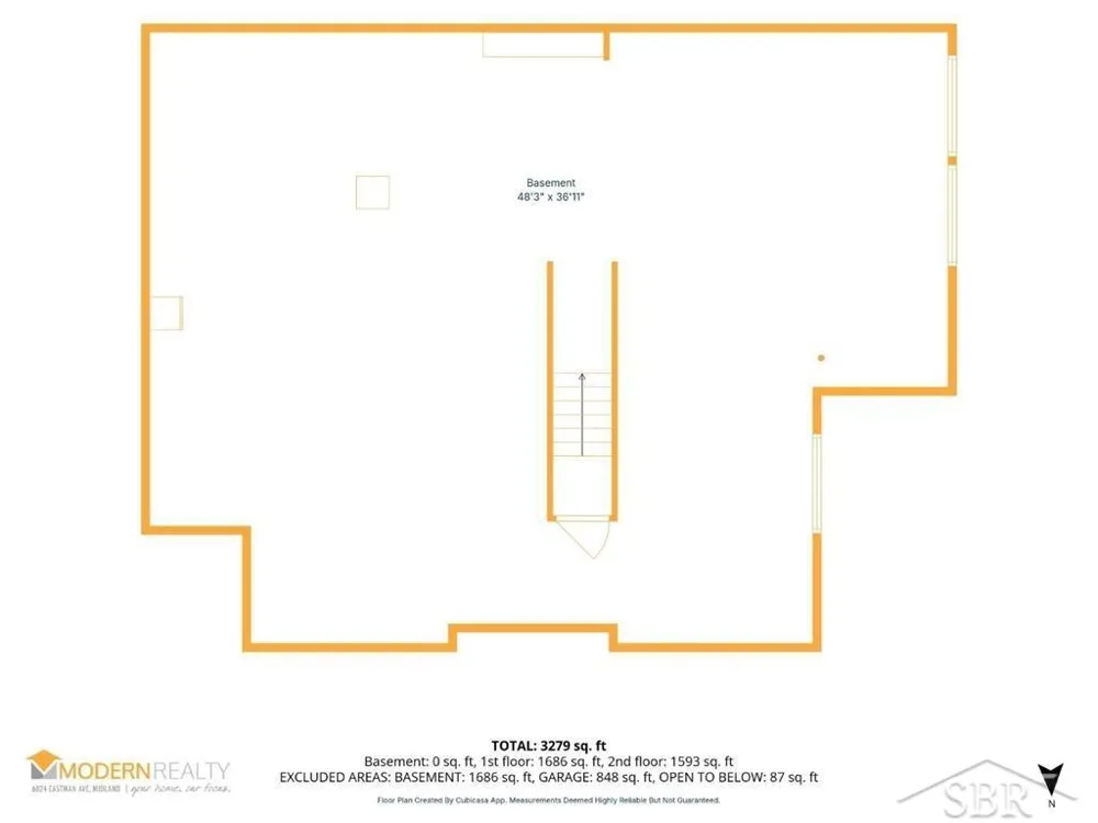 3058 Hidden Meadows Drive Larkin Charter Township, MI 48642
