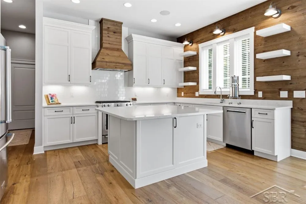 3058 Hidden Meadows Drive Larkin Charter Township, MI 48642