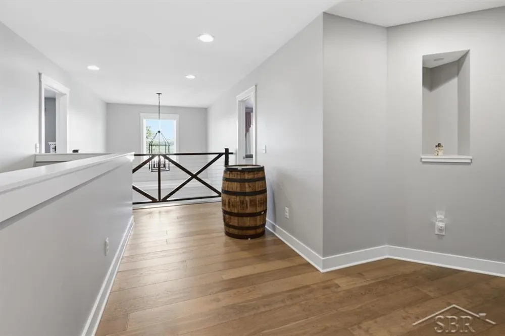 3058 Hidden Meadows Drive Larkin Charter Township, MI 48642