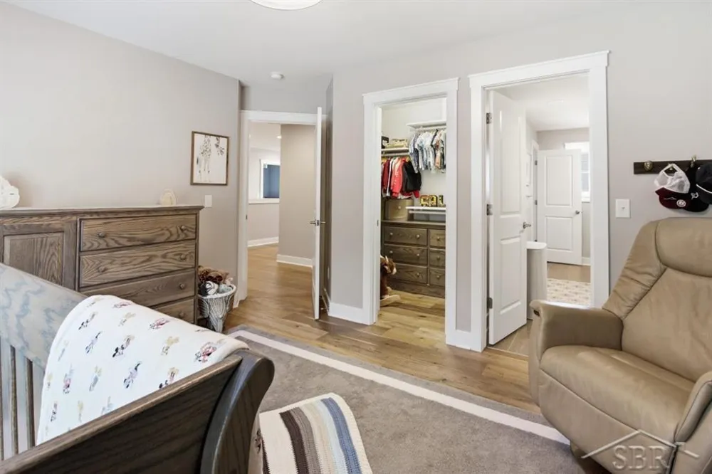 3058 Hidden Meadows Drive Larkin Charter Township, MI 48642