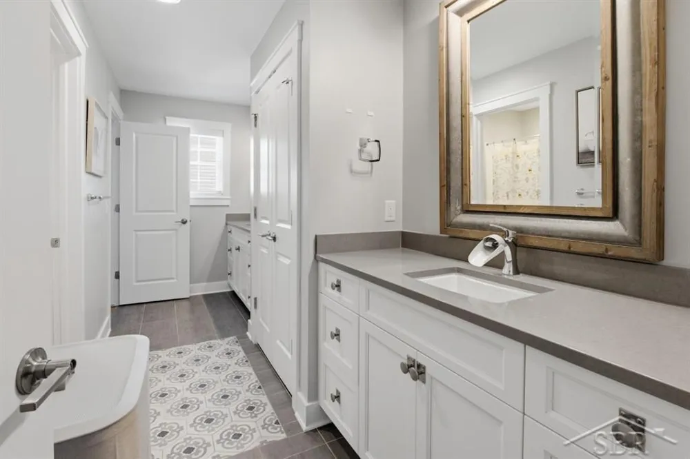 3058 Hidden Meadows Drive Larkin Charter Township, MI 48642