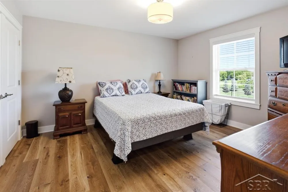 3058 Hidden Meadows Drive Larkin Charter Township, MI 48642