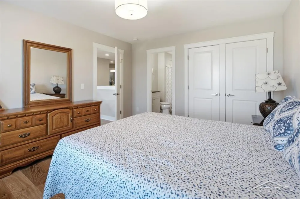 3058 Hidden Meadows Drive Larkin Charter Township, MI 48642