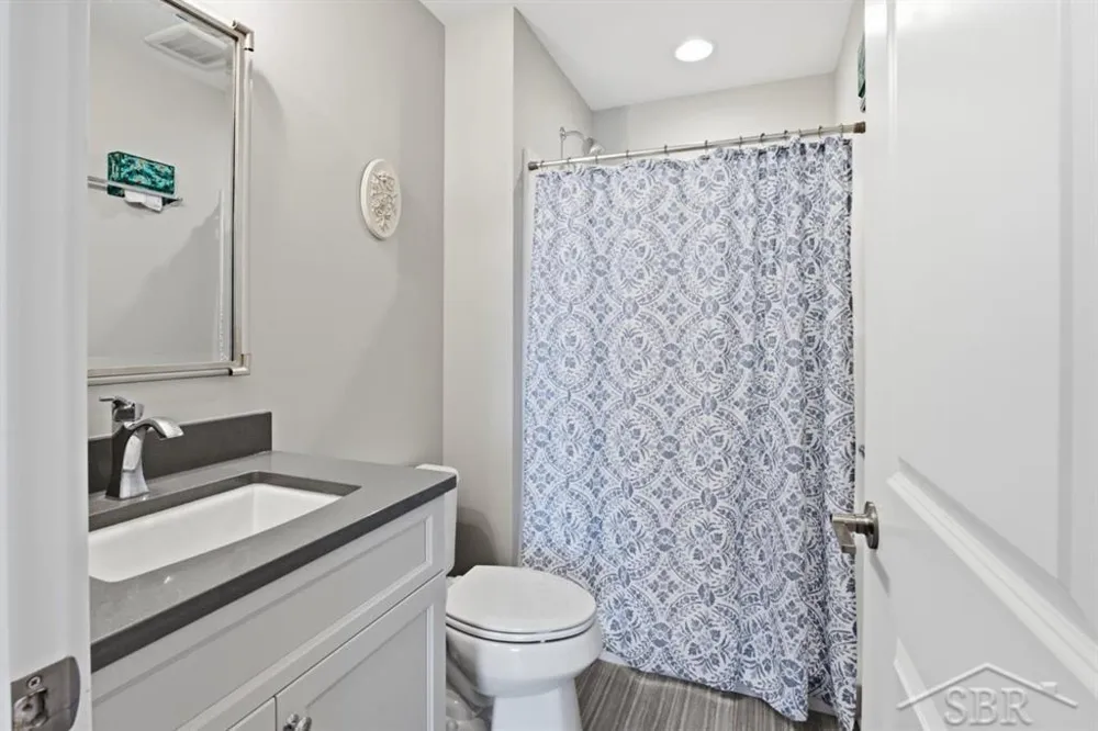 3058 Hidden Meadows Drive Larkin Charter Township, MI 48642