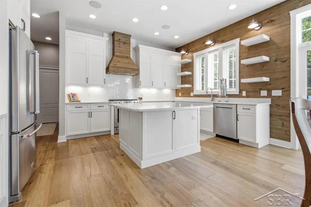 3058 Hidden Meadows Drive Larkin Charter Township, MI 48642
