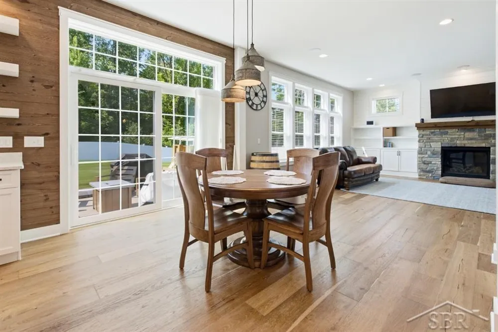 3058 Hidden Meadows Drive Larkin Charter Township, MI 48642