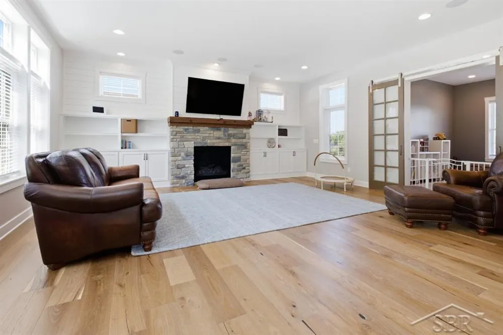 3058 Hidden Meadows Drive Larkin Charter Township, MI 48642