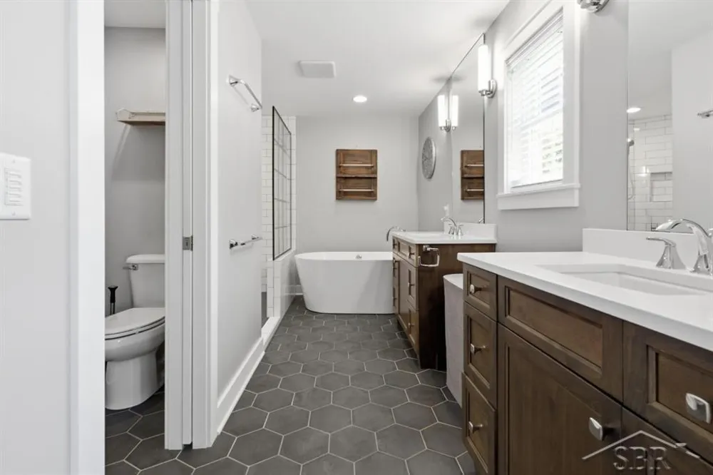 3058 Hidden Meadows Drive Larkin Charter Township, MI 48642